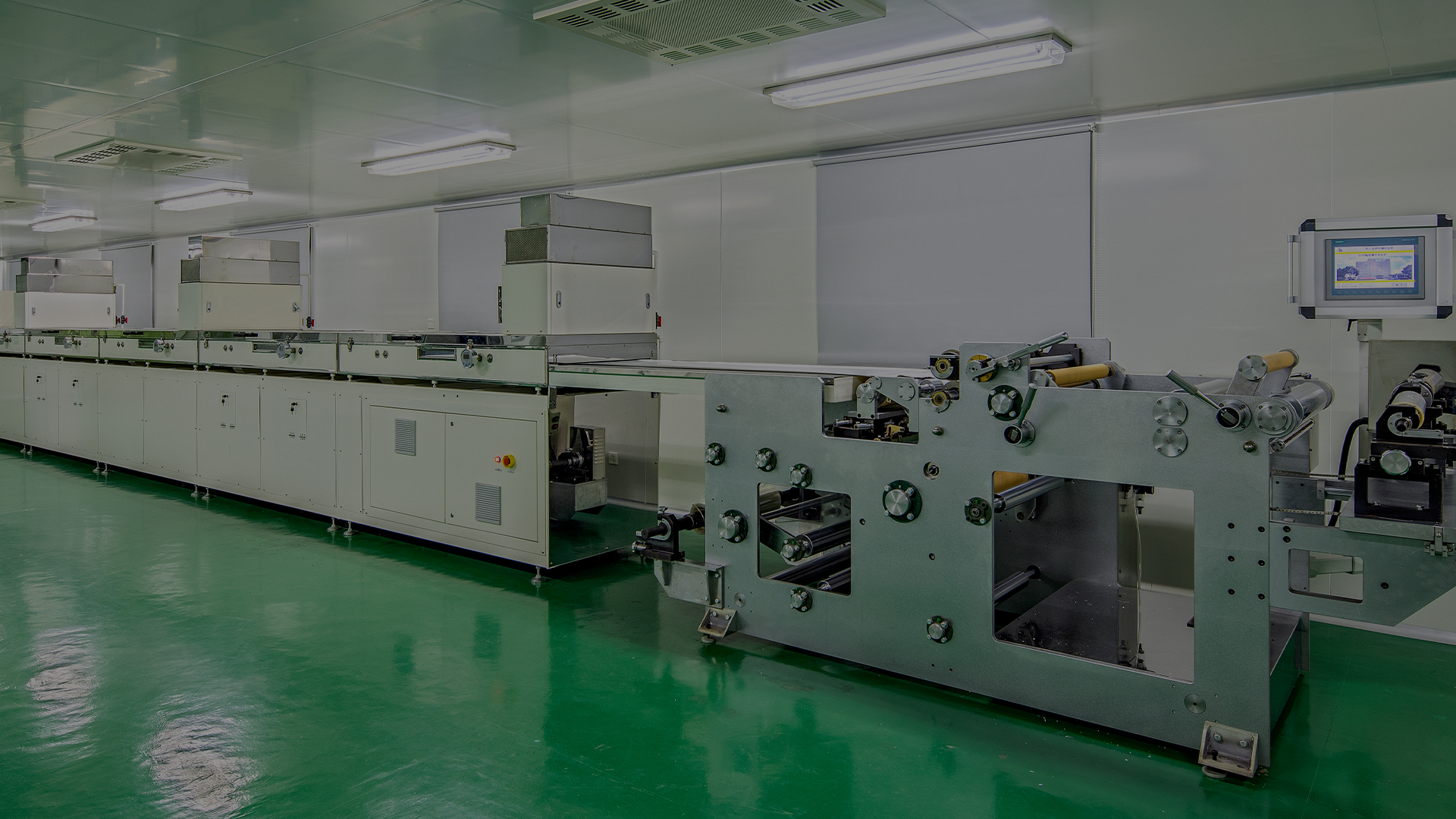 舟山市金秋機械有限公司